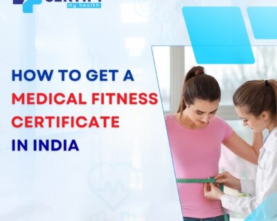 How-to-get-a-medical-fitness-certificate-in-India-1