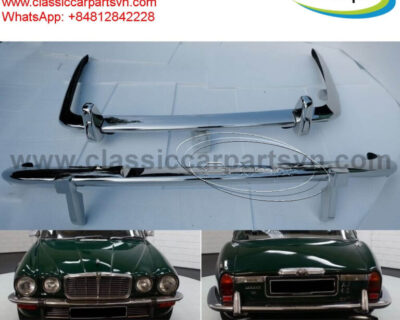 Jaguar-XJ6-Series-2-1973-1979-bumpers-1