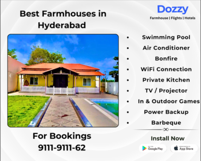 Luxury-farmhouses-near-Shamshabad