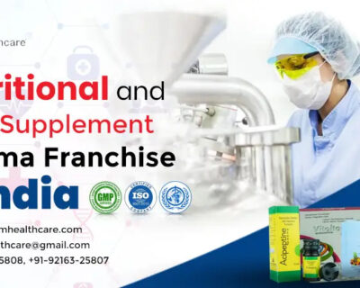 Nutritional-and-Food-Supplement-Pharma-Franchise