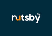 100% Authentic online health supplements in India | Nutsby