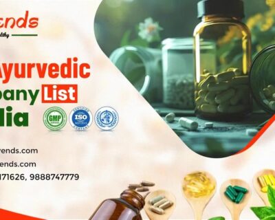 PCD-Ayurvedic-Company-List-in-India-1