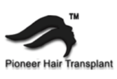 Pioneer-Best Hair Transplant Clinic in Bangalore