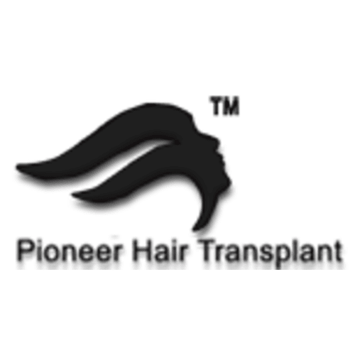 Pioneer-Best Hair Transplant Clinic in Bangalore