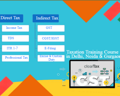 Taxation-Course-in-Delhi