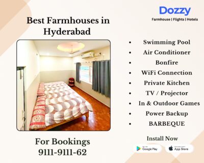 The-Best-Farmhouses-in-Hyderabad