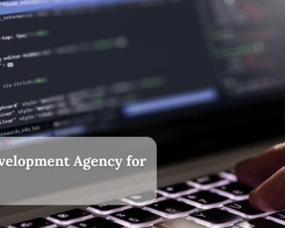 Website-Development-Agency-for-Your-Needs