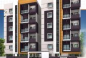 1350 Sq.Ft Affordable Homes For Sale in Whitefield Main Road