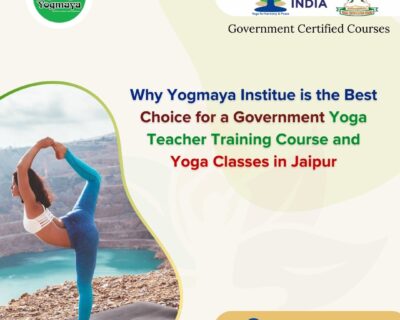 Why-Yogmaya-Institue-is-the-Best-Choice-for-a-Government-Yoga-Teacher-Training-Course-and-Yoga-Classes-in-Jaipur-1