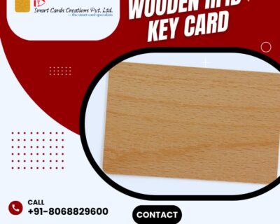 Wooden-RFID-Key-Card-1