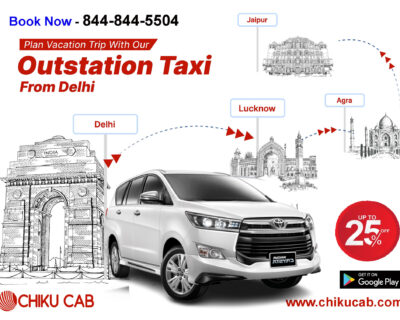 cab-booking-in-Delhi