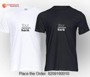 corporate-tshirt-gift-7-1