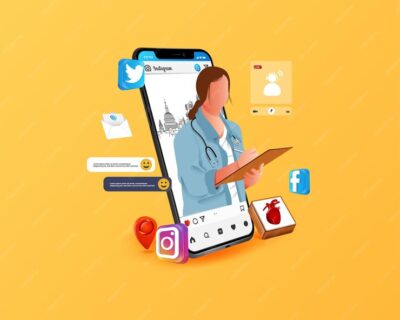 digital-marketing-for-doctors