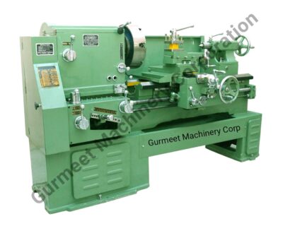 lathe-machine