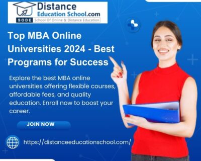 mba-online-universities