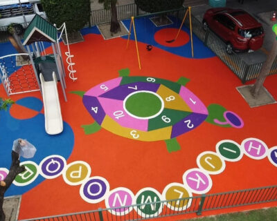 playground-equipment-supplier