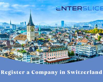 register-a-company-switzerland