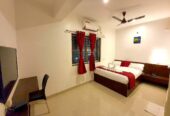 Hotels Near Bangalore Airport