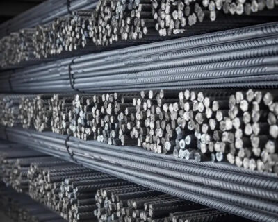 top-notch-tmt-bars-in-India