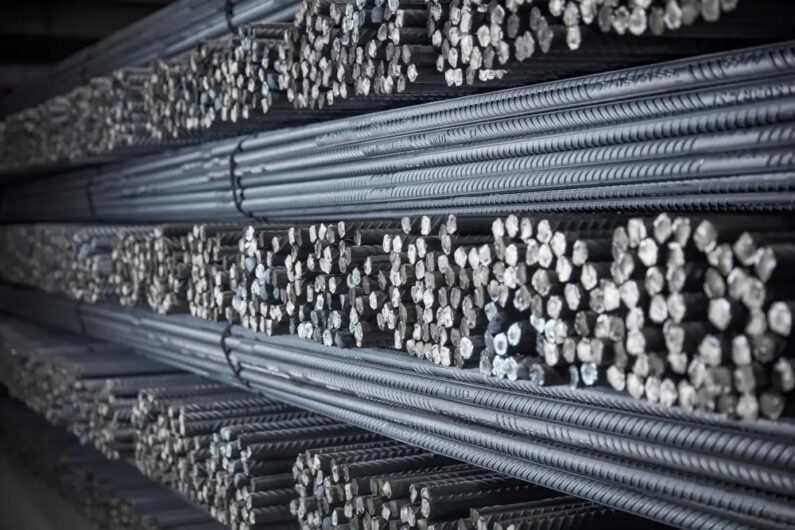 Choose Steeloncall to Buy TMT Bars Online at Best Prices