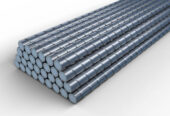 TMT Bars: Essential for Strong and Durable Construction