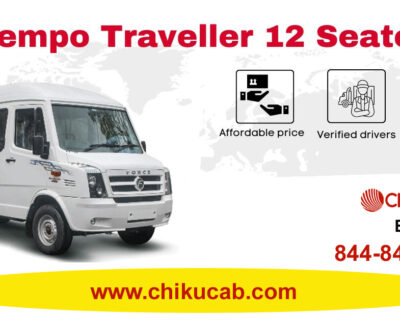 12-seater-tempo-traveller