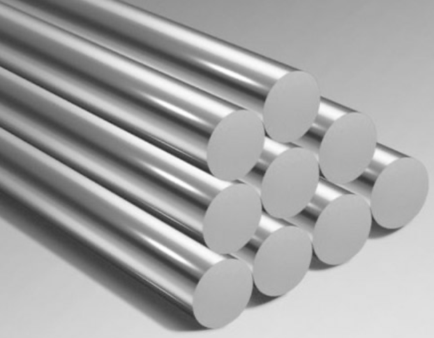 Buy TMT Bars Online: A Convenient Solution for Construction Projects