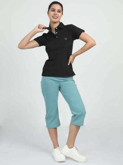 Emperorsyathra Breathable Sports Pants for Women