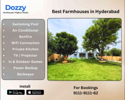 Affordable-Farmhouse-rentals-with-swimming-pool