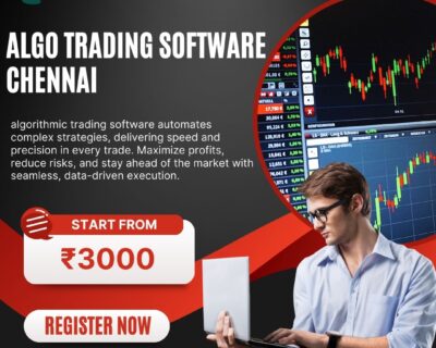 Algo-trading-software-Chennai