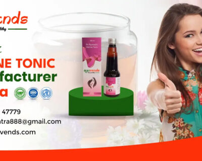 Ayurvedic-Uterine-Tonic-Manufacturer-in-India-1