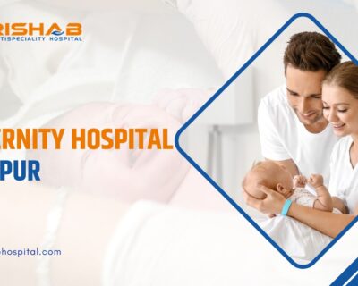 Best-Maternity-Hospital