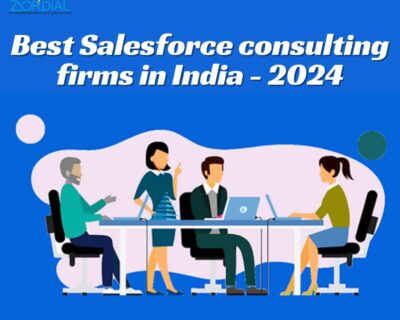 Best-Salesforce-consulting-firms-in-India-2024-1