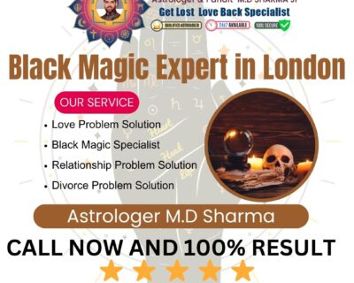 Black-Magic-Expert-in-London-1