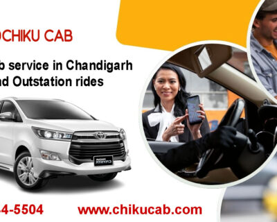 Chandigarh-taxi-1