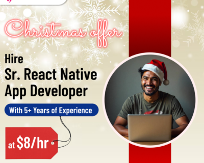 Christmas-offer-Sr.-React-Native-developer-1