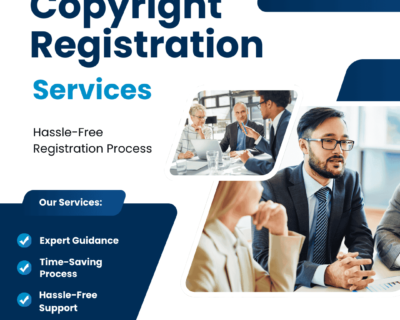 Copyright-Registration-1