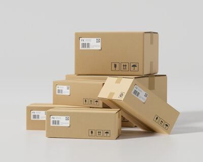 Custom-Corrugated-Boxes-1