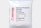 Purchase High- Quality of Dicalcium Phosphate Granules- Affordable Prices, 5% off