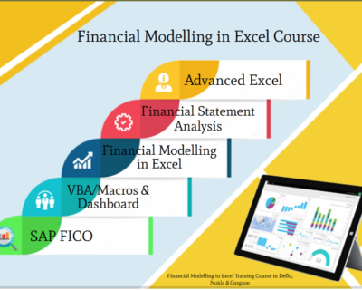 Financial-Modelling-Course-in-Delhi-1