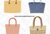 Find Non woven Bag Manufacturers in India for your Business