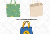 Find Non woven Bag Manufacturers in India for your Business