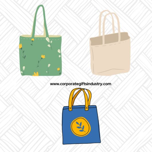 Find Non woven Bag Manufacturers in India for your Business