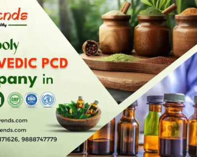 Monopoly-Ayurvedic-PCD-Company-in-India