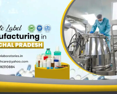 Private-Label-Manufacturing-in-Himachal-Pradesh