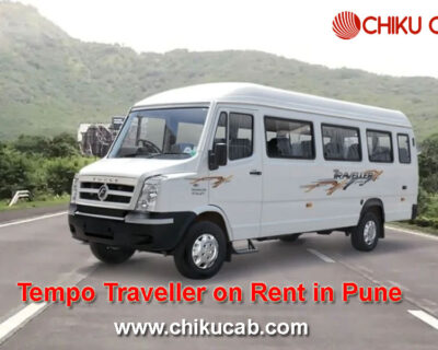 Tempo-Traveller-on-Rent-in-