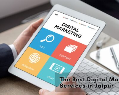 The-Best-Digital-Marketing-Services-in-Jaipur