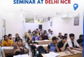 NDMIT – Digital Marketing Course in South Delhi