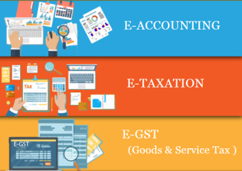 accounting-training-in-delhi-1