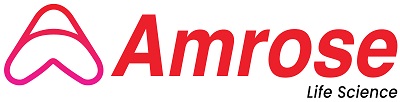 amrose-logo